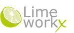 Lime workx
