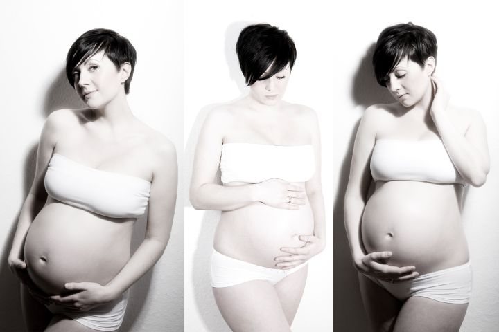images/pregnant/7.jpg