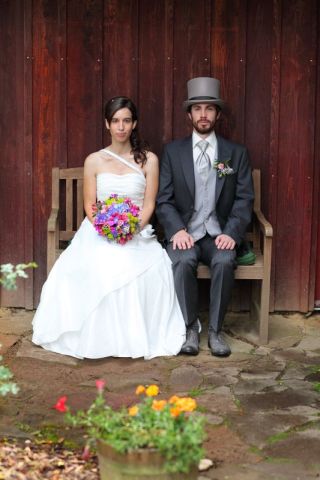 images/wedding/33.jpg