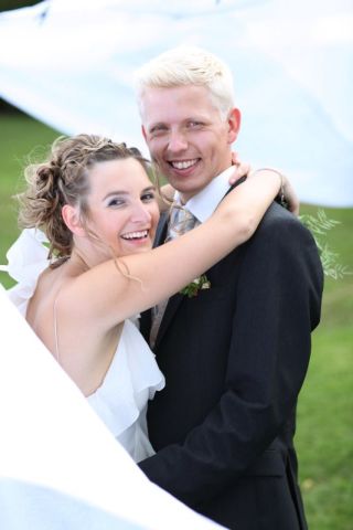 images/wedding/41.jpg