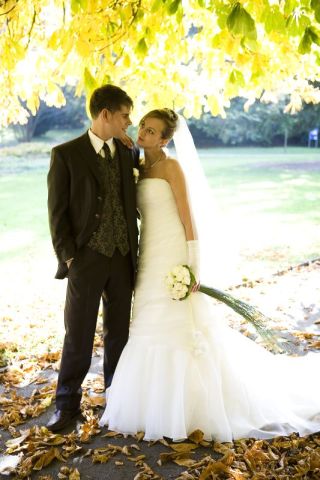 images/wedding/47.jpg