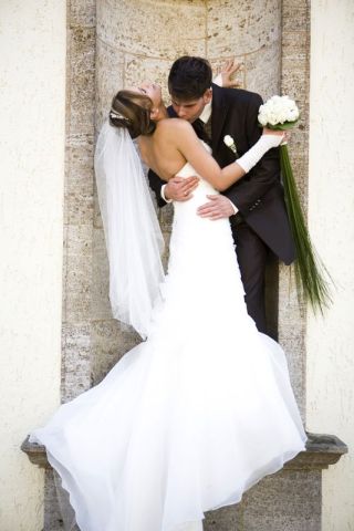images/wedding/49.jpg