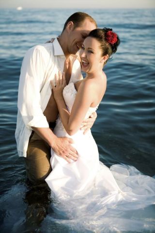 images/wedding/5.jpg